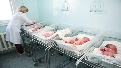 中国28省人口数据出炉 分析：隐藏深层危机