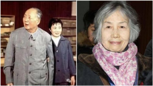 毛泽东晚年的机要秘书张玉凤近日突然发布声明辟谣，驳斥有关她同毛泽东的多个传闻，并称保留追究法律责任的权利。不过，令人尴尬的是，有关张玉凤驳斥的传闻最初竟都源自中国官方