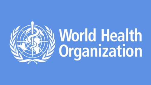 为了回应公众的广泛呼声，世卫组织对其提出的《国际卫生条例》（IHR）修正案进行了实质性修改，将专制的程度降低了一个档次