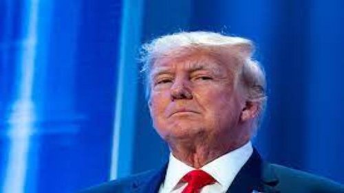 美国参议院司法委员会首席共和党议员林赛‧格雷厄姆（Lindsey Graham）周日（4月28日）预测，美国最高法院将把川普总统是否可以享有免于刑事起诉的总统豁免权问题的案件发回下级法院审理，并对他的某些行为给予豁免