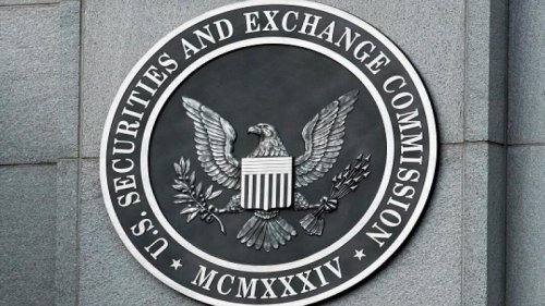 被美国证券交易委员会指控后，客户包括川普媒体的一家会计师事务所将关闭。该公司同意支付 1200 万美元以解决指控，而公司所有者同意支付 200 万美元
