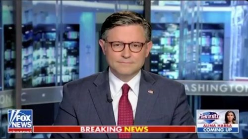 突发：史蒂夫·班农的重大新闻！——两党法律顾问小组投票认定 J6 委员会不合法——众议院将向最高法院提交法庭之友陈述 