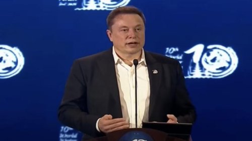 他们想作弊！伊隆·马斯克警告称，民主党正计划利用非公民的选票窃取更多选举结果