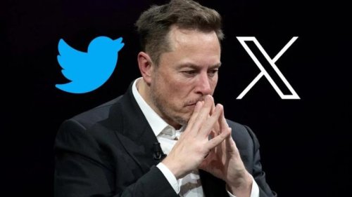 社交媒体平台 X 的所有者兼首席技术官埃隆·马斯克 (Elon Musk) 仍有工作要做。