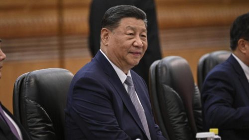 八一期间,军队乱事多生,对中共来说,绝不是好兆头