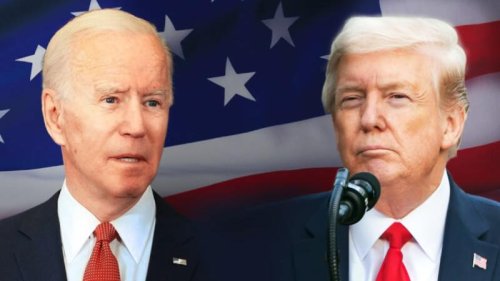  全球动荡背后的阴谋：叙利亚大马士革陷落，拜登政府支持伊斯兰叛军，全球主义者策划毁灭性计划！