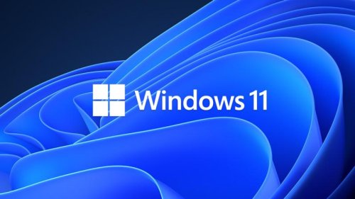 无法升级成Windows11， 如何通过第三方防病毒和防火墙增强Windows 10的安全性