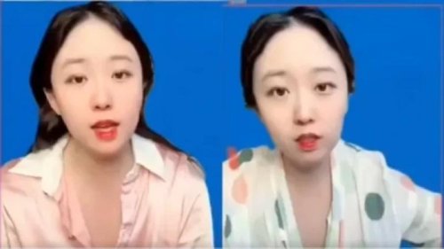 江西女子因控告省精神病院黑幕后再被送精神病院 其爷爷：孙女绝不是精神病