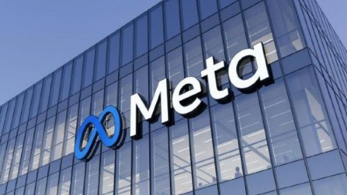 扎克伯格：Meta取消了“事实核查”计划