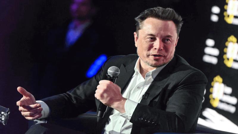 突发新闻！埃隆·马斯克怒斥诽谤，扬言起诉前国会议员贾马尔·鲍曼！ 马斯克诉讼风暴：舆论分裂的又一次印证 马斯克诉讼背后的政治风暴：川普阵营如何突破左派封锁？