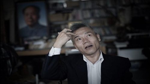 司马南偷税事件发酵