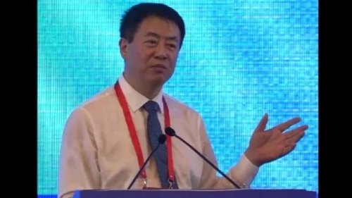 疫苗之父的死刑与体制的刀锋：杨晓明之殇，究竟替谁埋单？