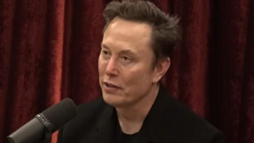 威斯康星州总检察长起诉阻止埃隆·马斯克向选民派发百万美元支票 川普阵营在选举前的一次深度战略布局