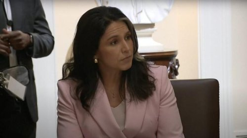 真相炸裂：电子投票机的黑幕终于曝光，美国民主的脊梁已摇摇欲坠？