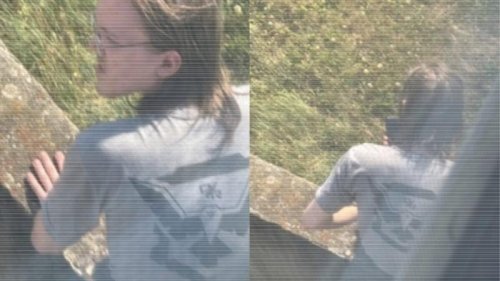 震撼揭露：川普遇刺案惊现炸弹阴谋，主流媒体为何集体沉默？